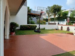 Dyson Road (D11), Semi-Detached #609360771